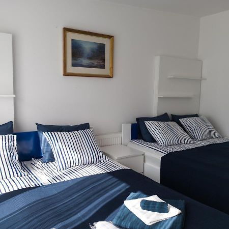 Apartman Dvoristance Golubac Exterior photo